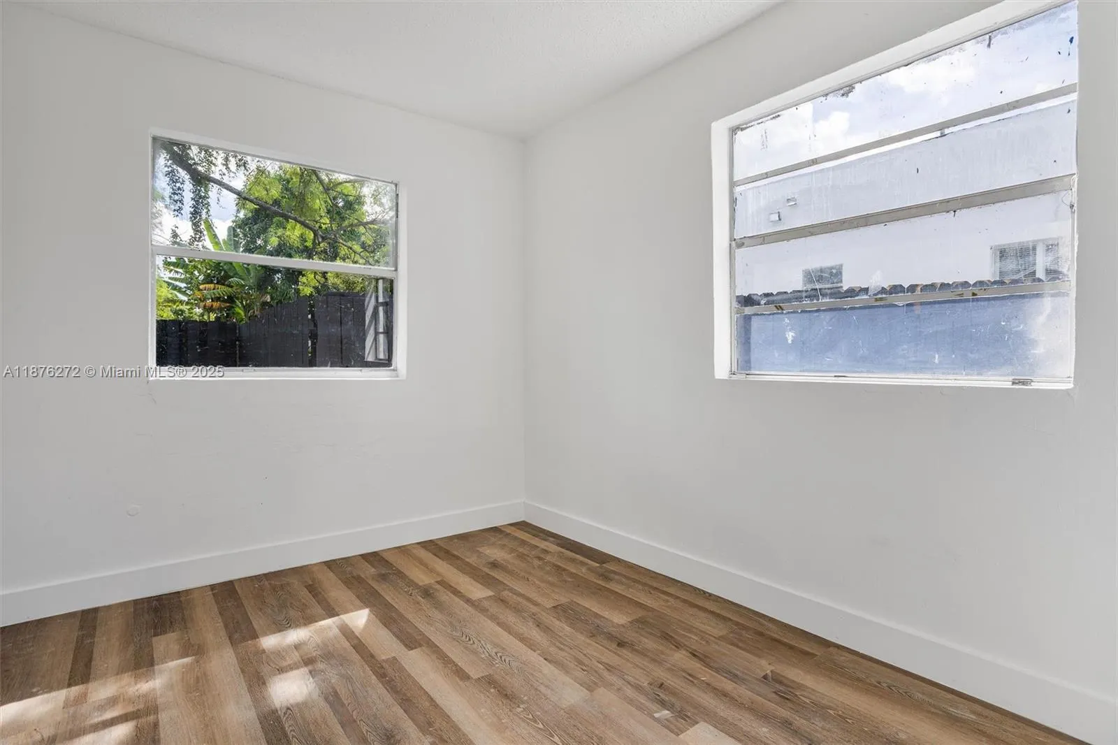 1601 NW 50th St