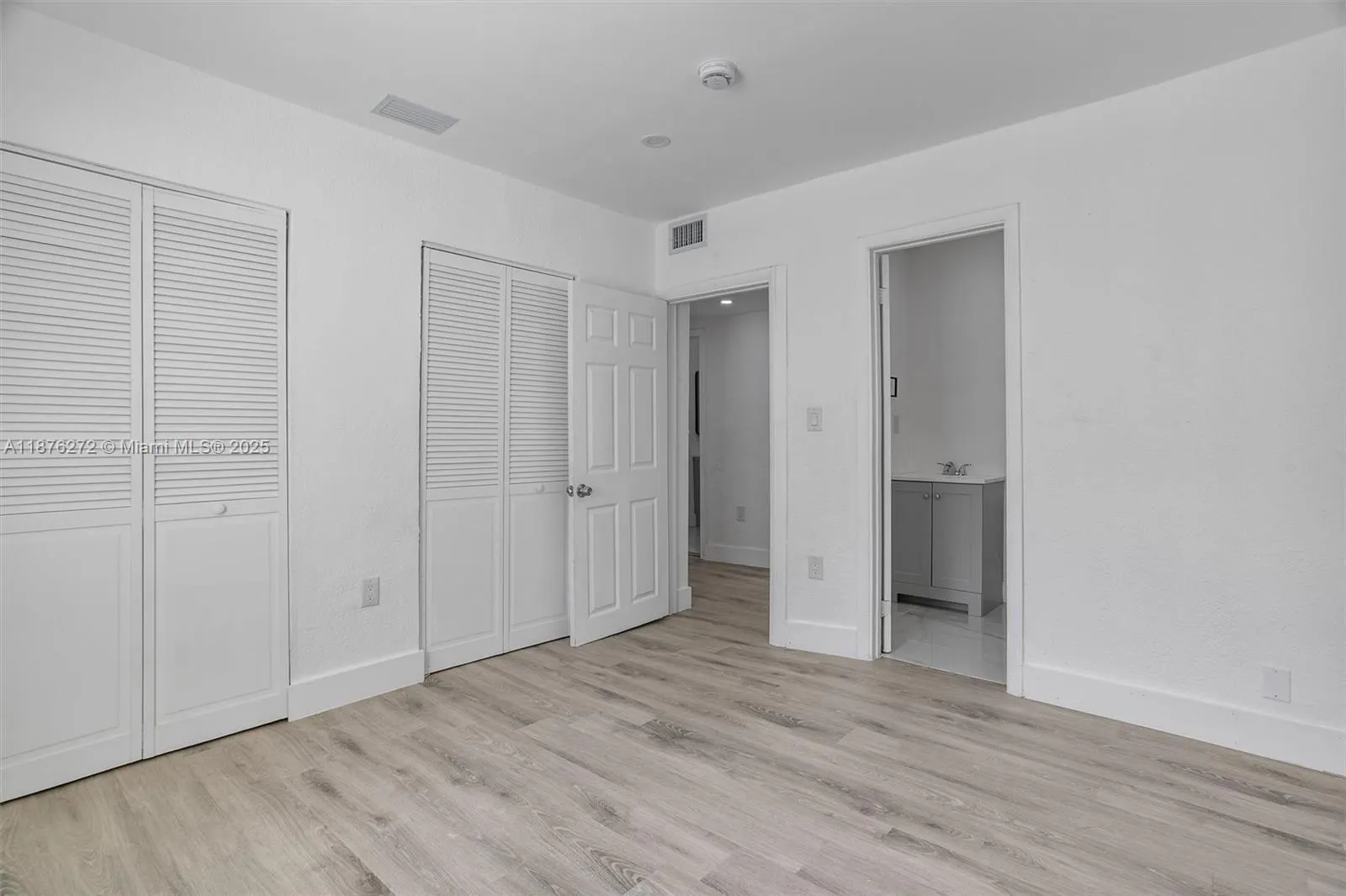 1601 NW 50th St