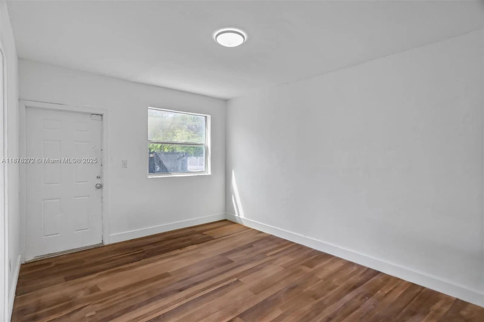 1601 NW 50th St