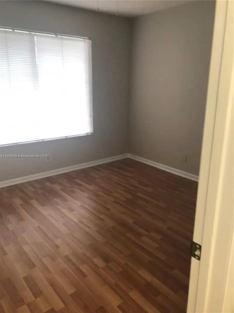 4820 W Lucerne Lakes Blvd W, #207