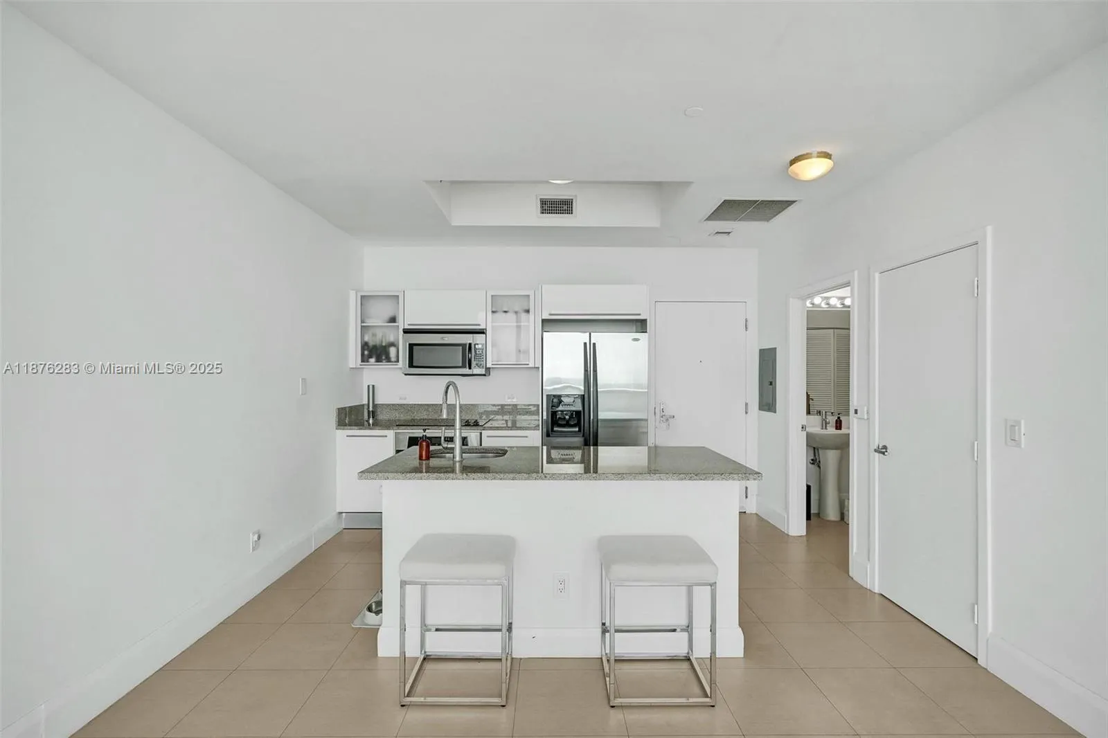 888 Biscayne Blvd, #5102