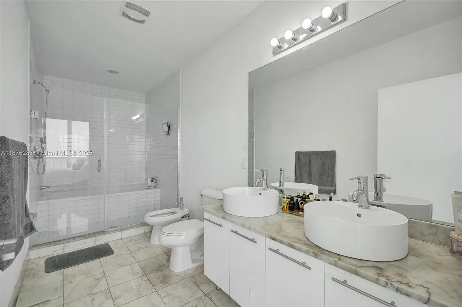 888 Biscayne Blvd, #5102