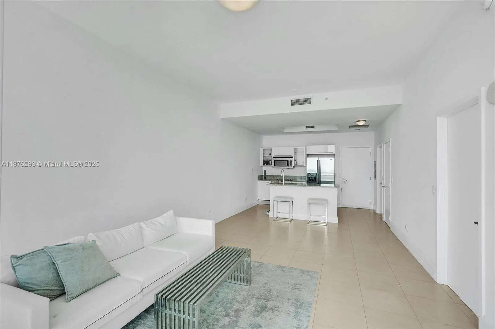 888 Biscayne Blvd, #5102