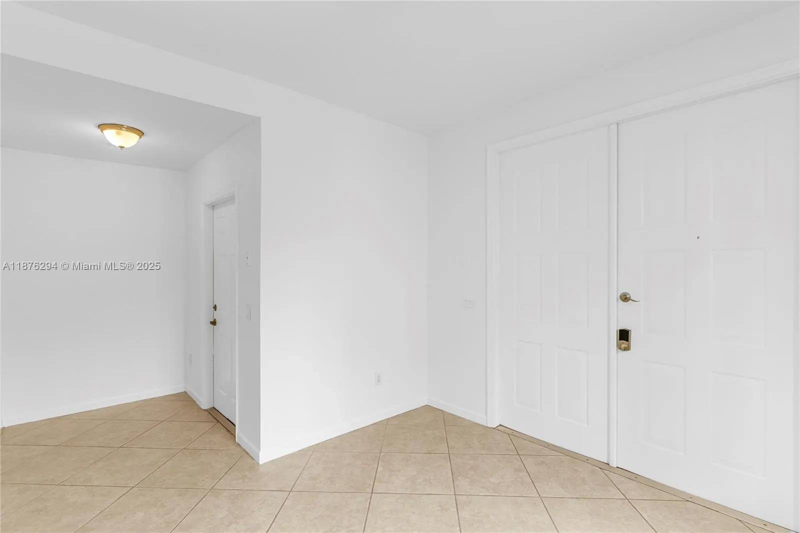 1559 Passion Vine Cir, #7-2