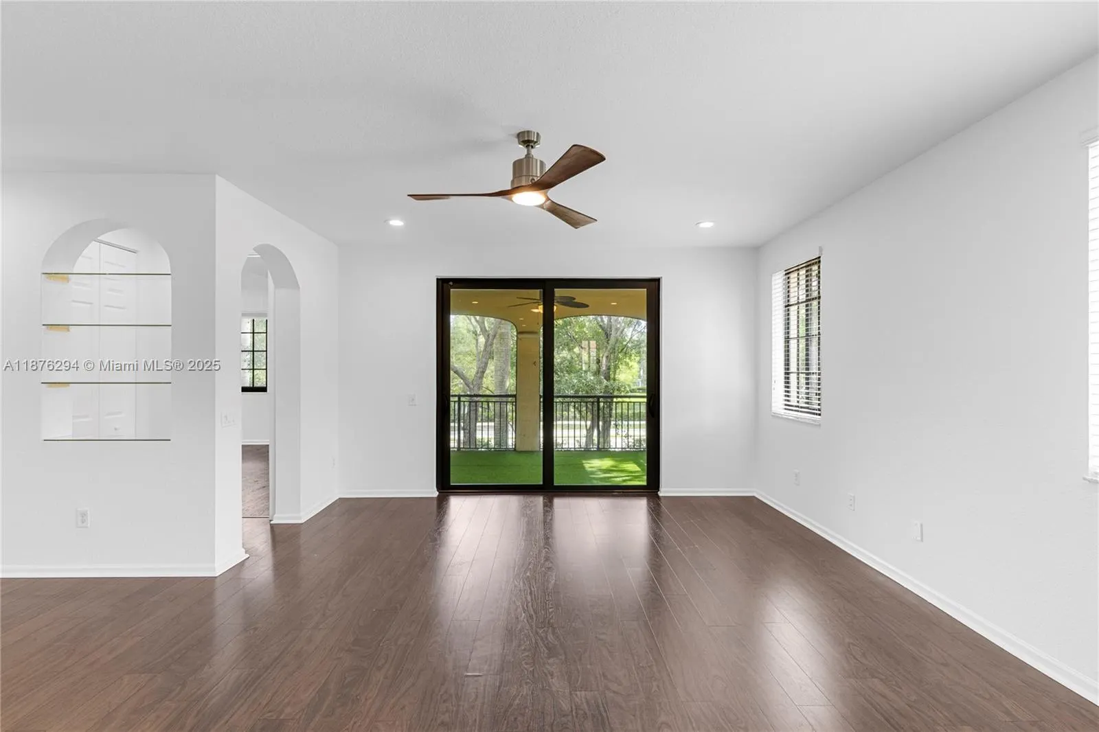 1559 Passion Vine Cir, #7-2