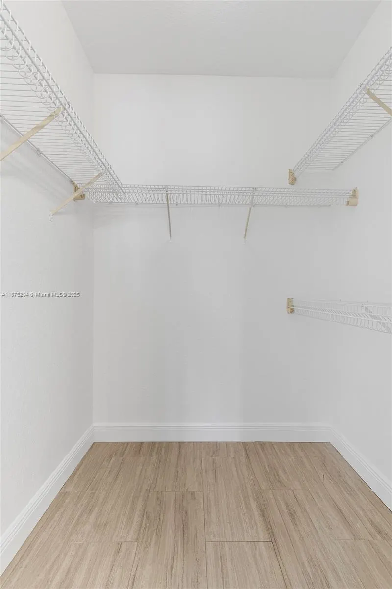 1559 Passion Vine Cir, #7-2
