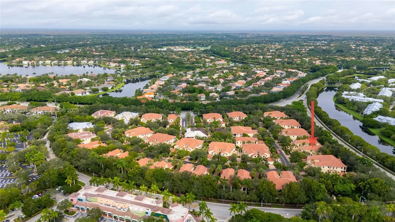 1559 Passion Vine Cir, #7-2