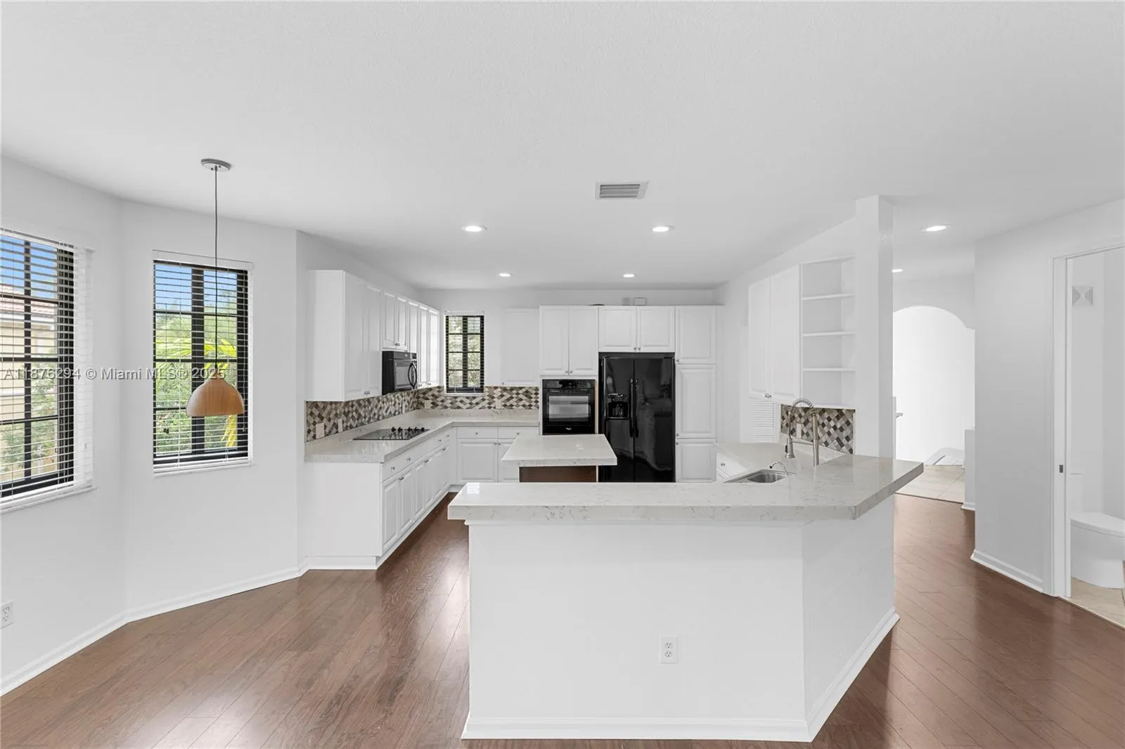 1559 Passion Vine Cir, #7-2