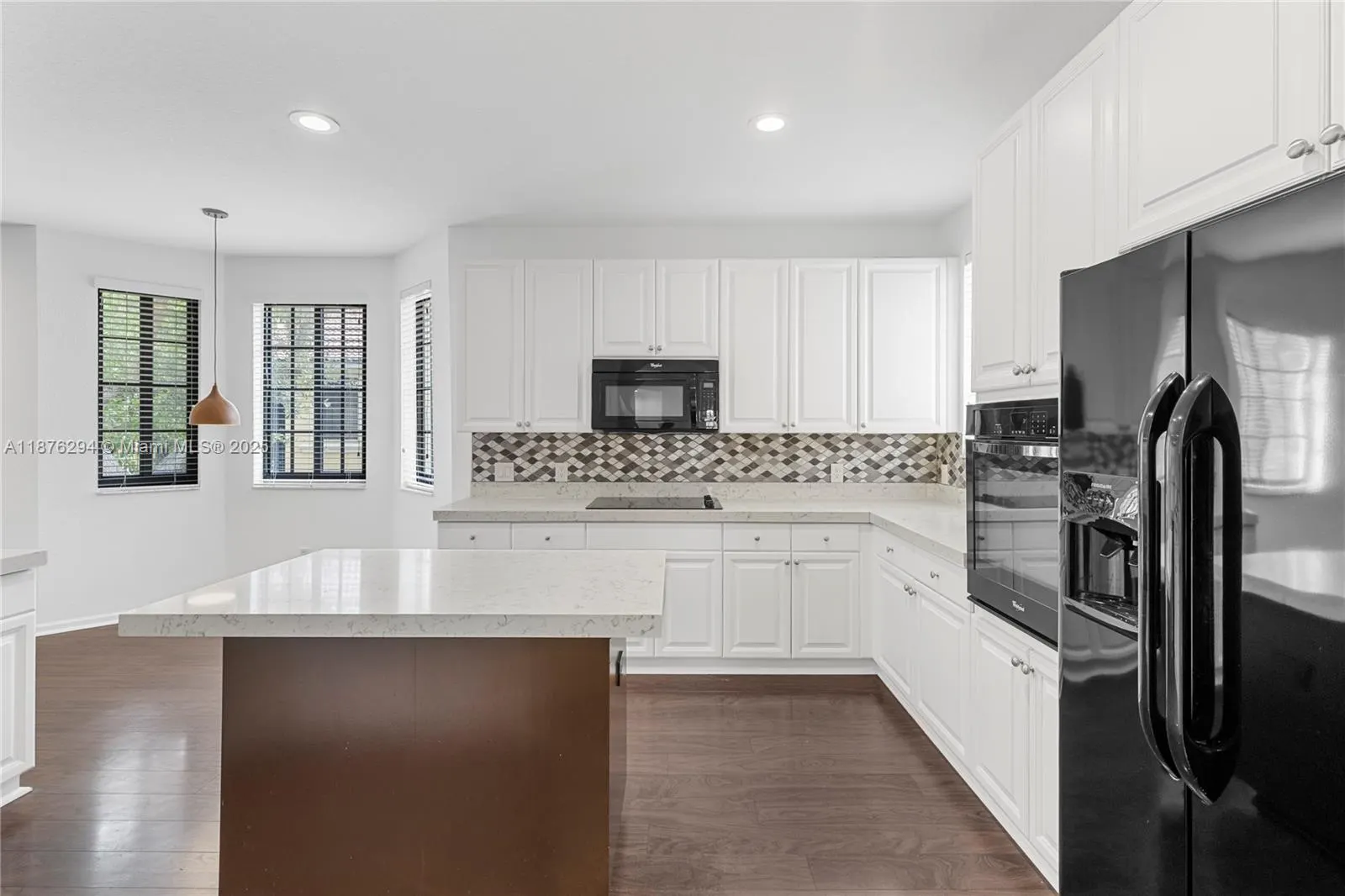 1559 Passion Vine Cir, #7-2