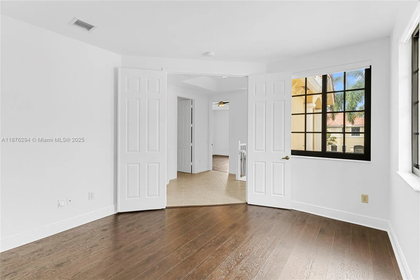 1559 Passion Vine Cir, #7-2