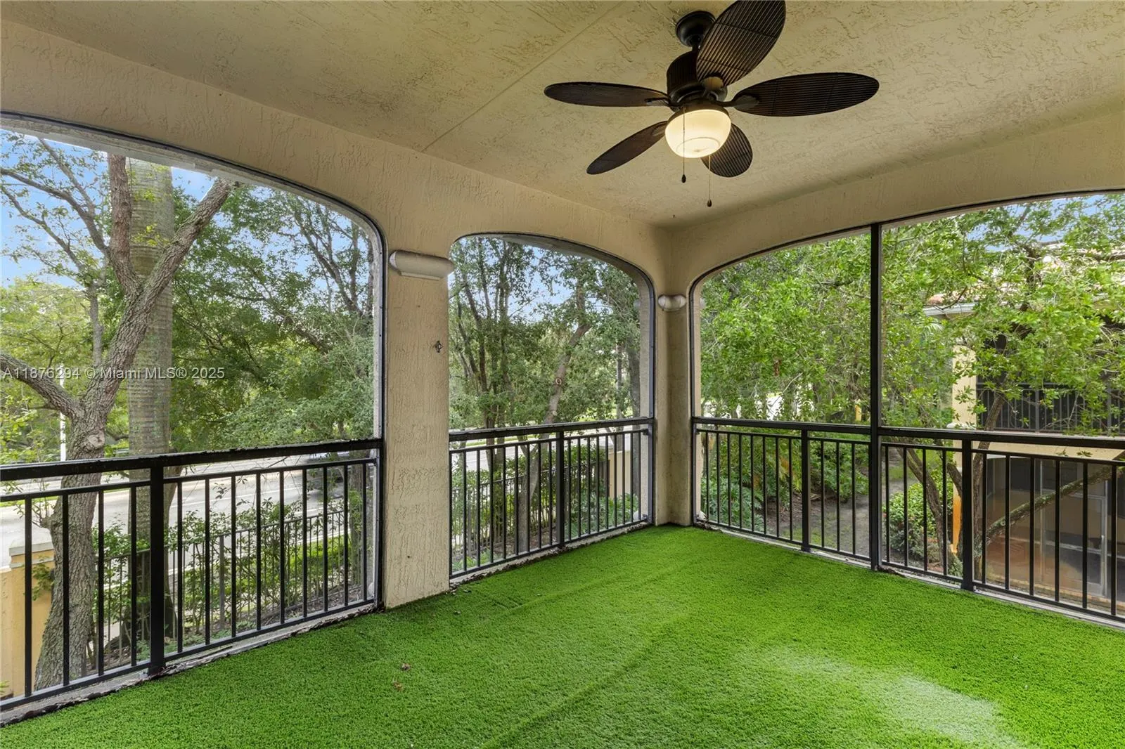 1559 Passion Vine Cir, #7-2