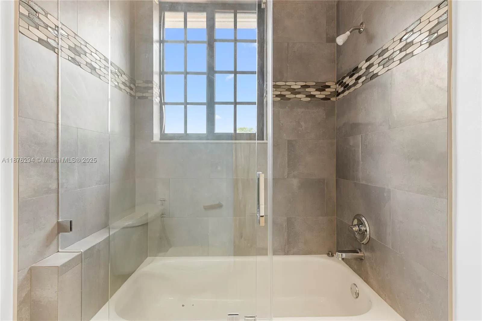 1559 Passion Vine Cir, #7-2