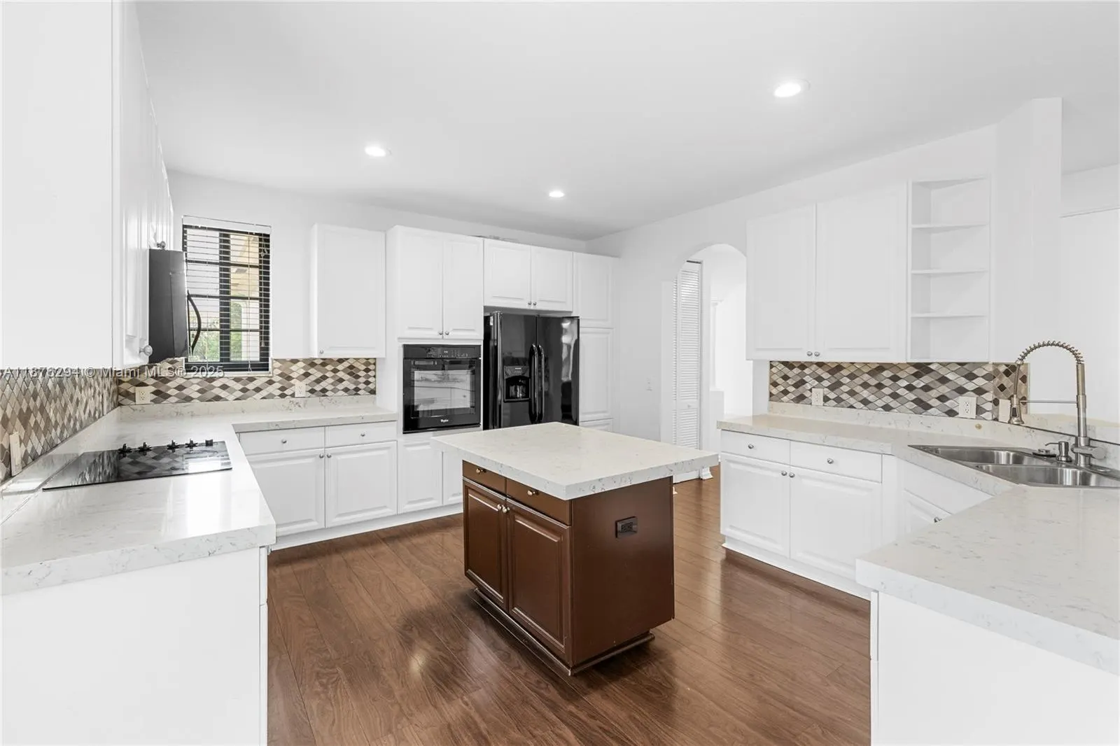 1559 Passion Vine Cir, #7-2