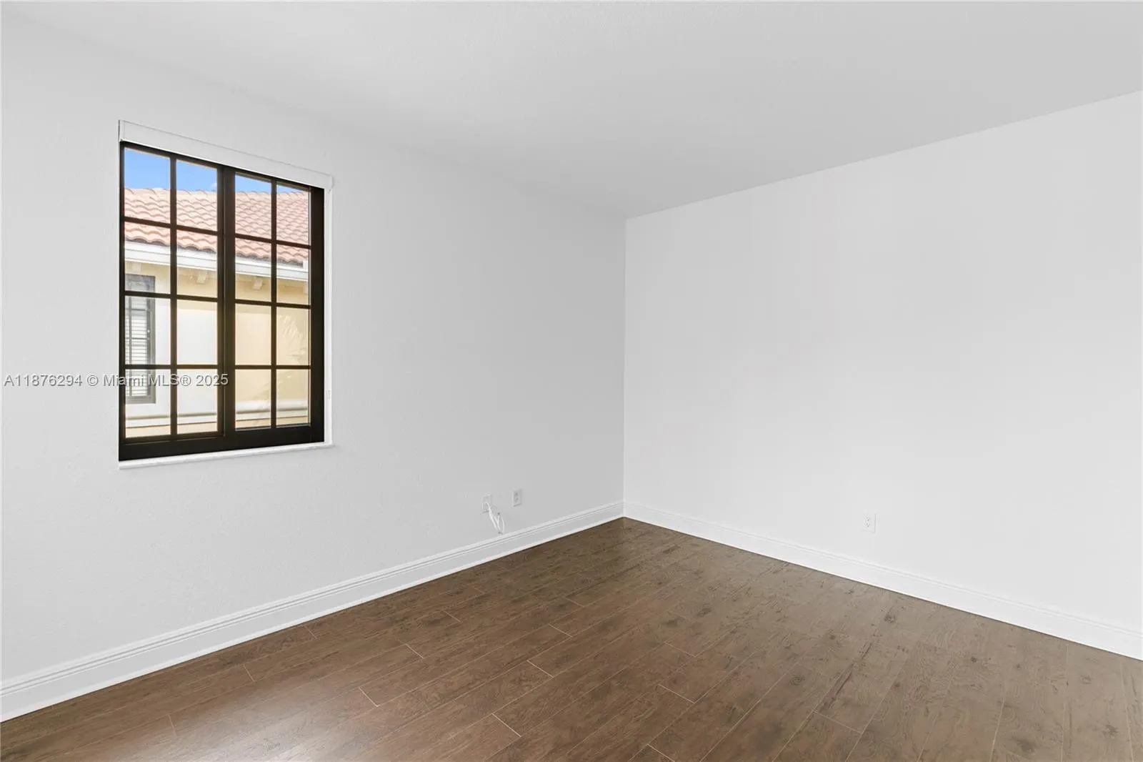 1559 Passion Vine Cir, #7-2