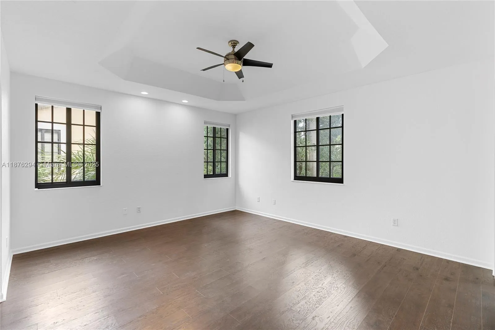 1559 Passion Vine Cir, #7-2