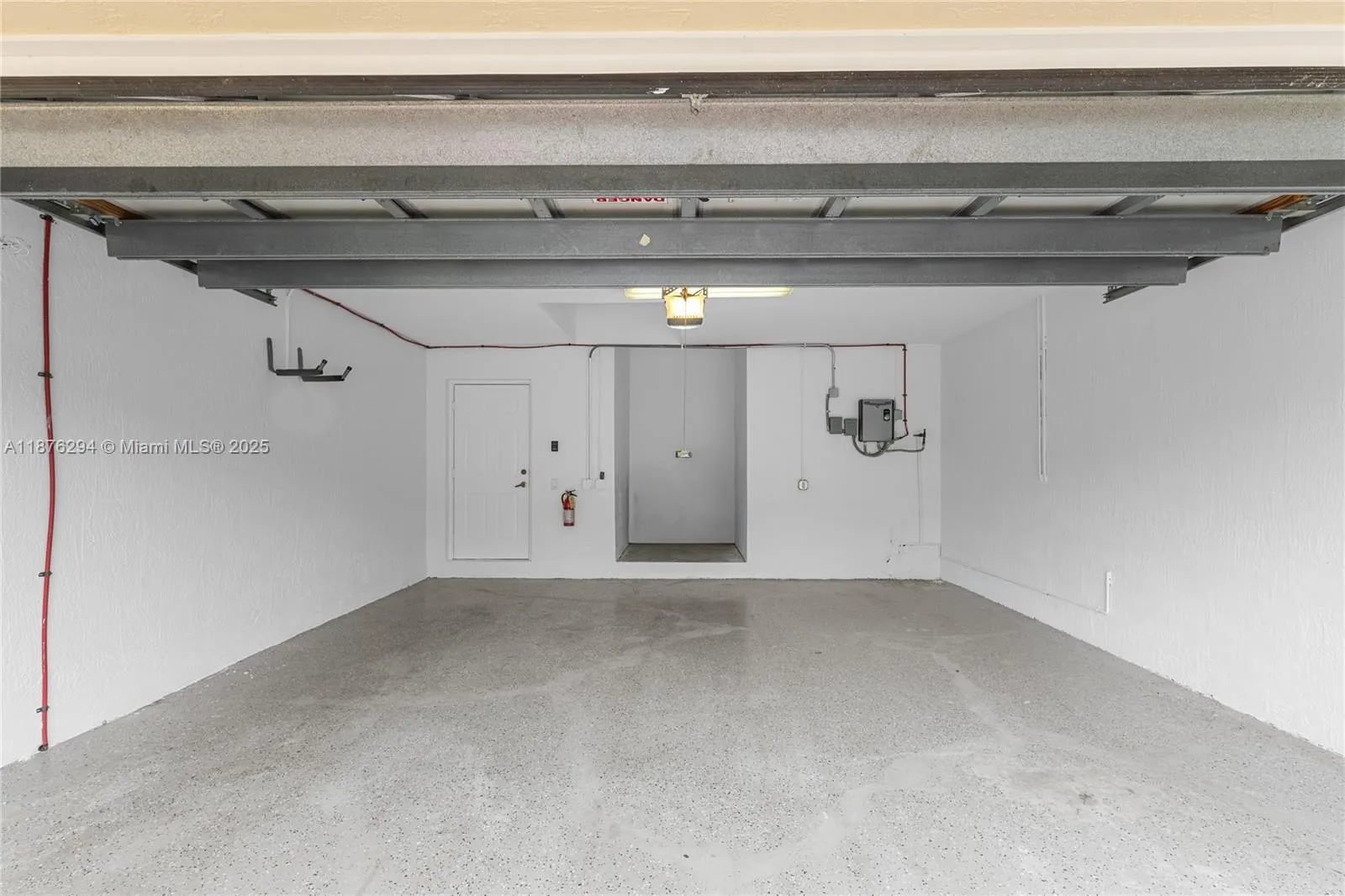 1559 Passion Vine Cir, #7-2