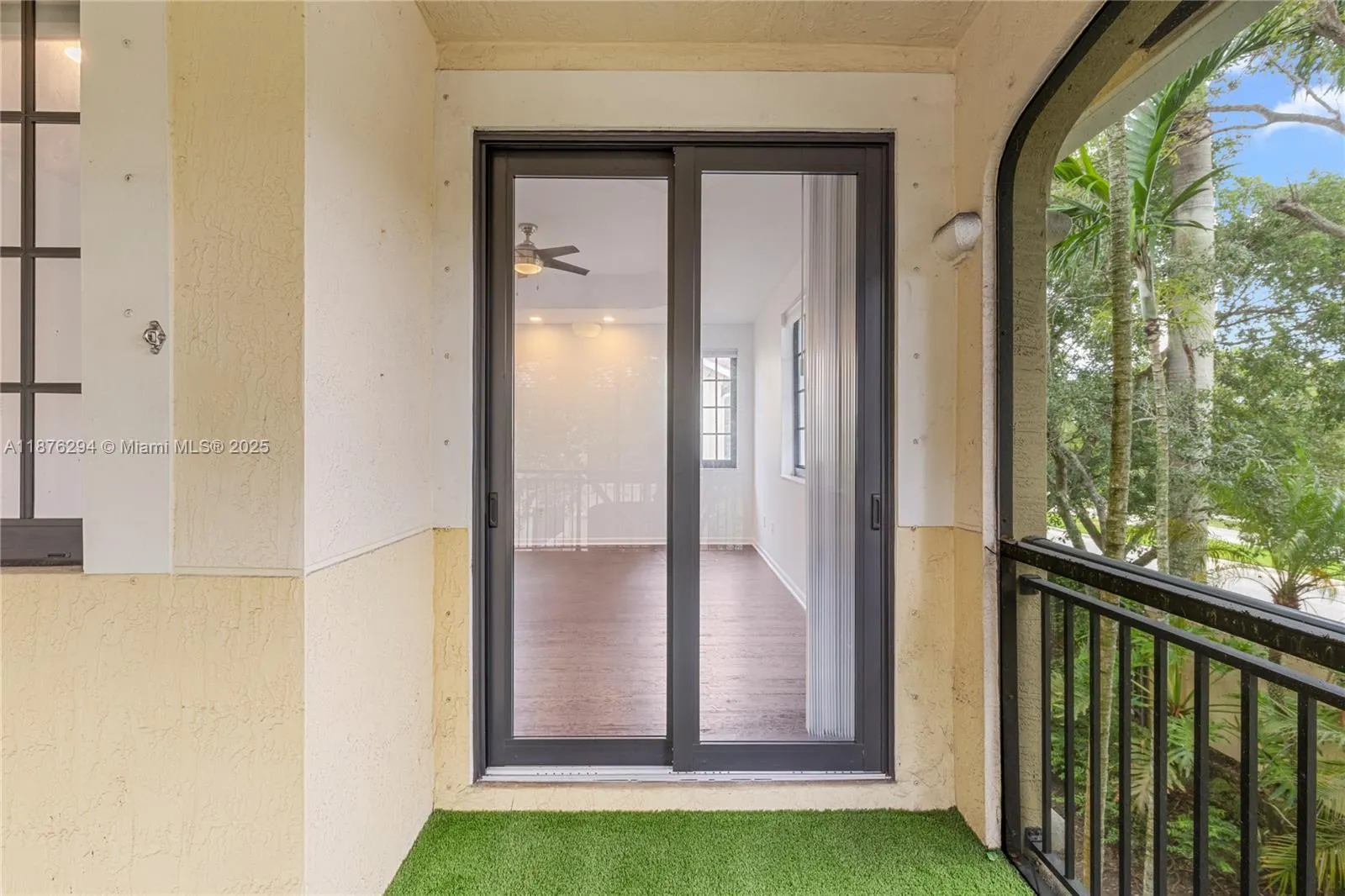1559 Passion Vine Cir, #7-2