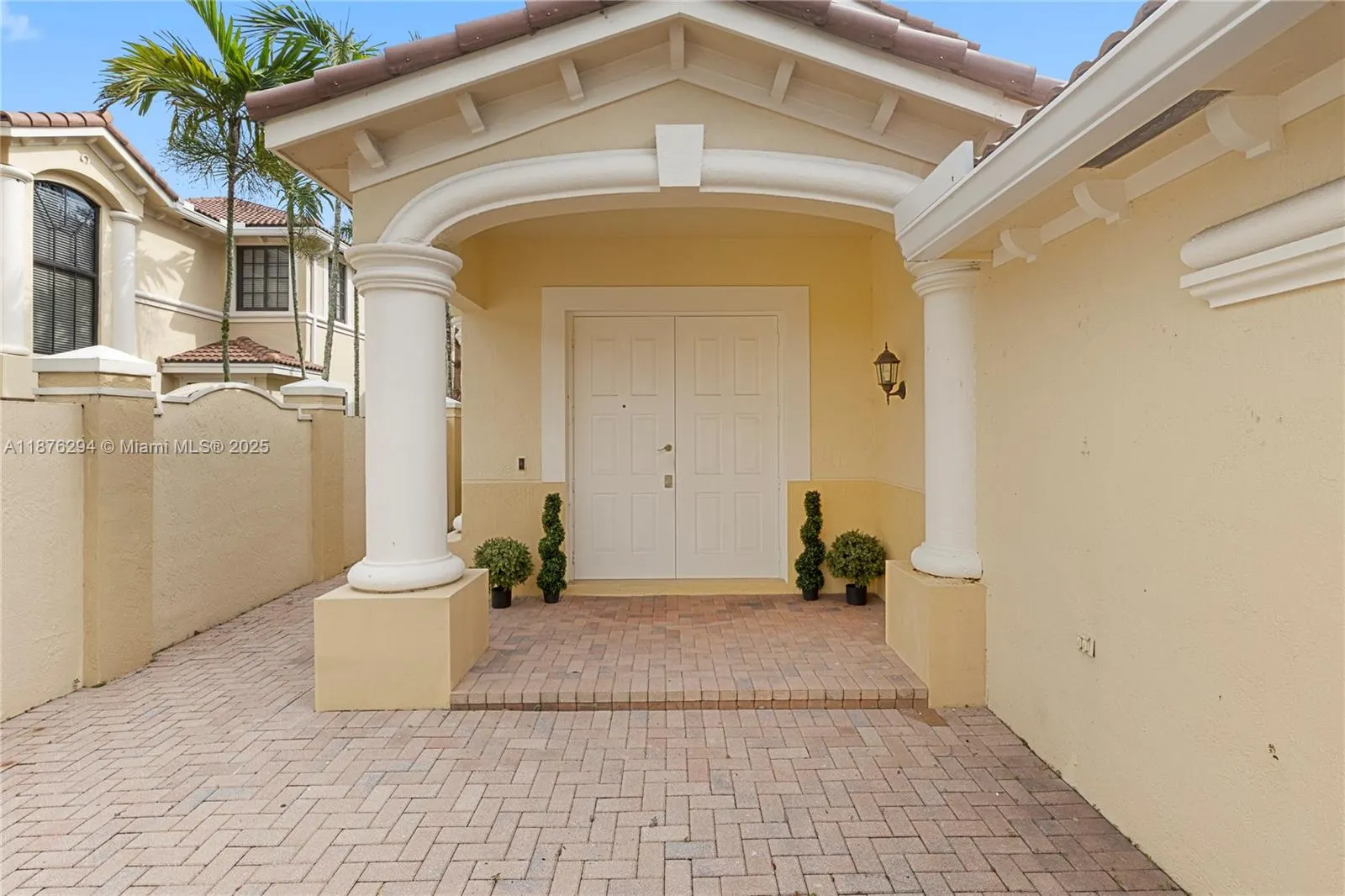 1559 Passion Vine Cir, #7-2