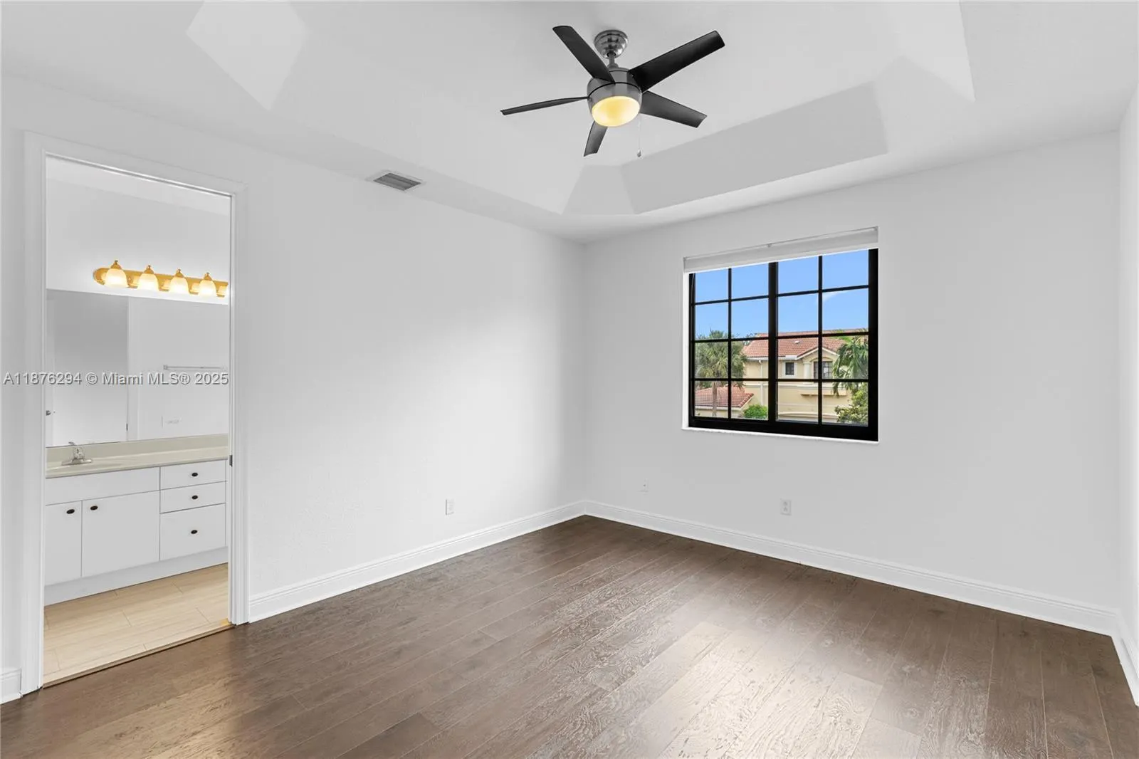 1559 Passion Vine Cir, #7-2