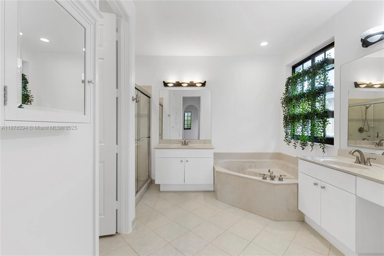 1559 Passion Vine Cir, #7-2