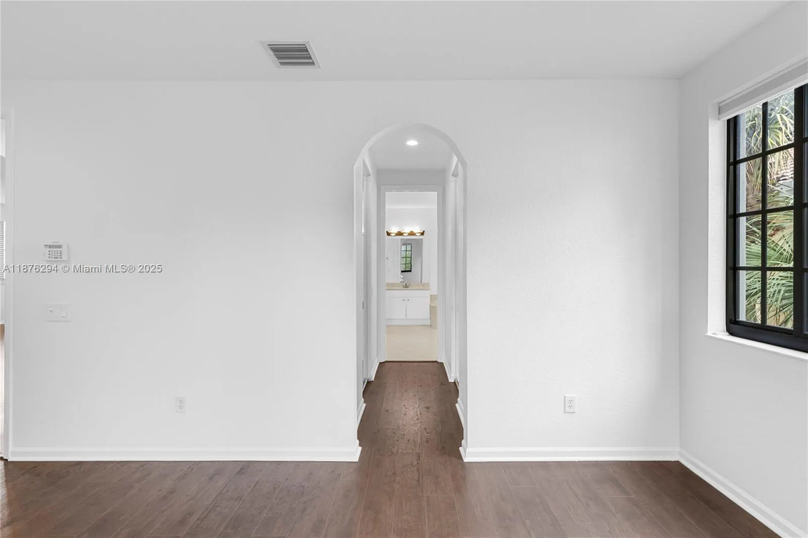 1559 Passion Vine Cir, #7-2