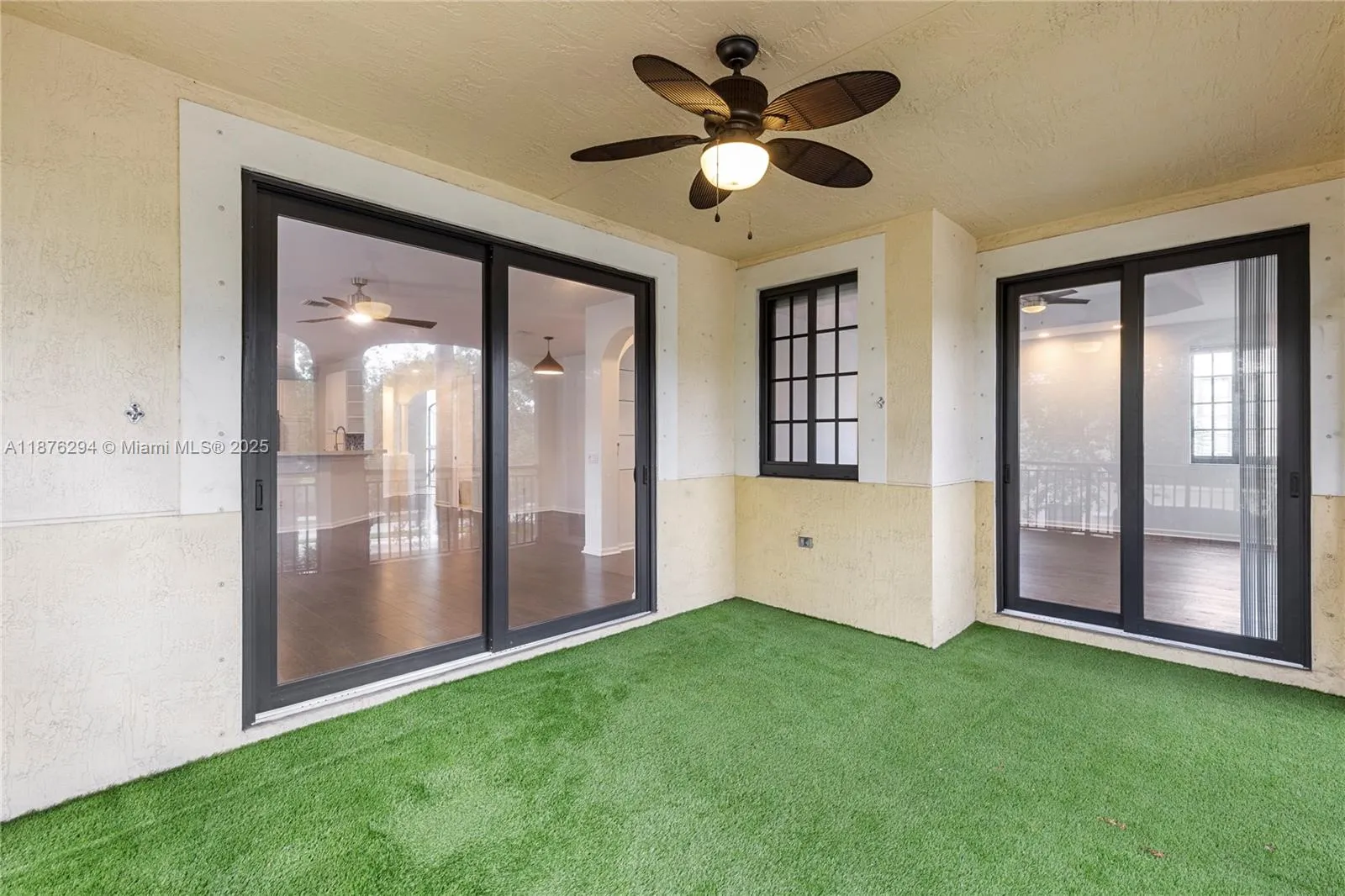 1559 Passion Vine Cir, #7-2