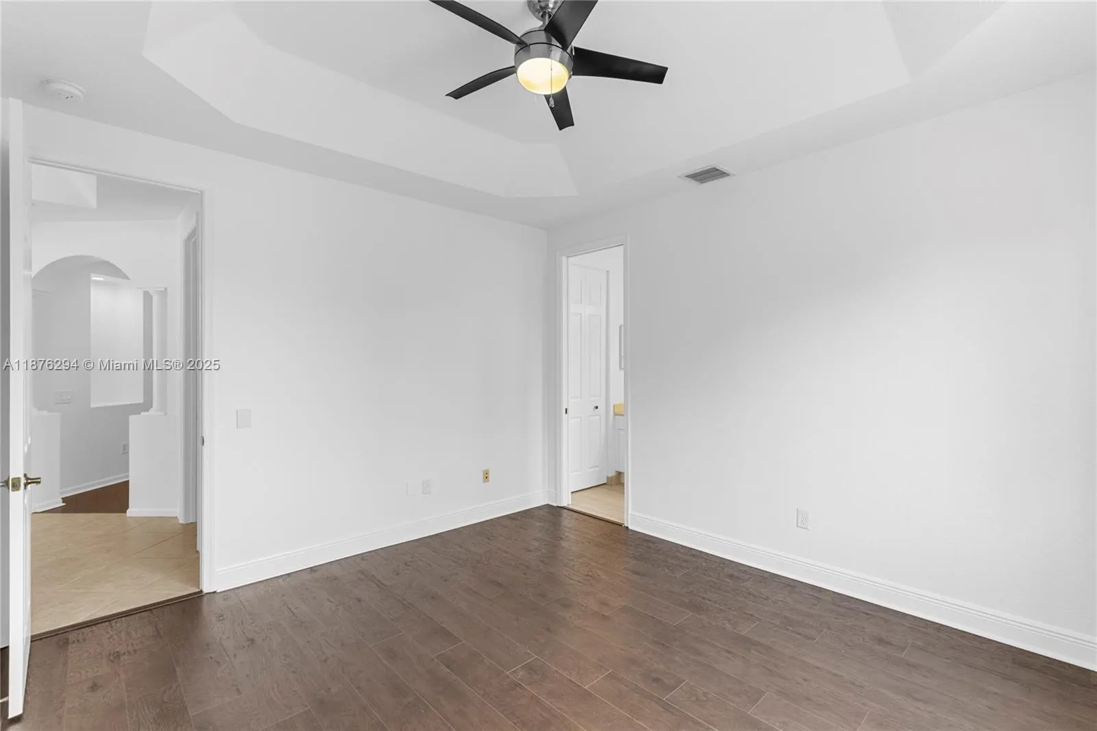 1559 Passion Vine Cir, #7-2