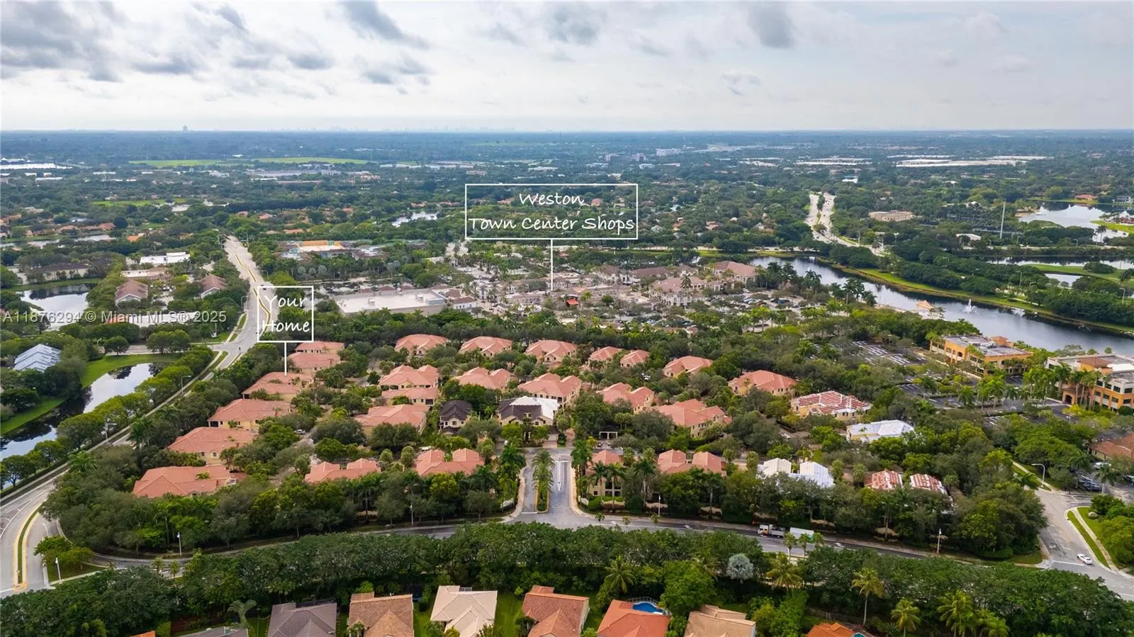 1559 Passion Vine Cir, #7-2