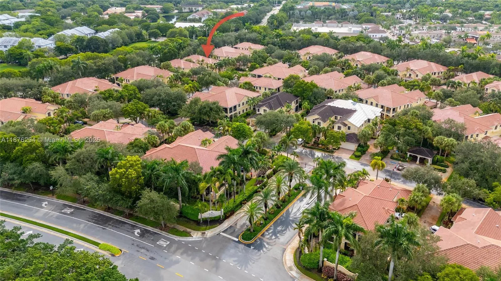 1559 Passion Vine Cir, #7-2