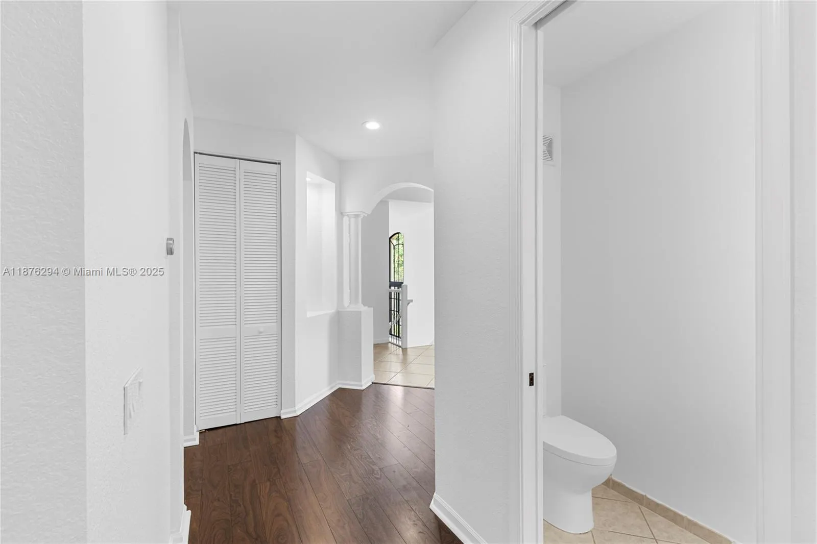 1559 Passion Vine Cir, #7-2
