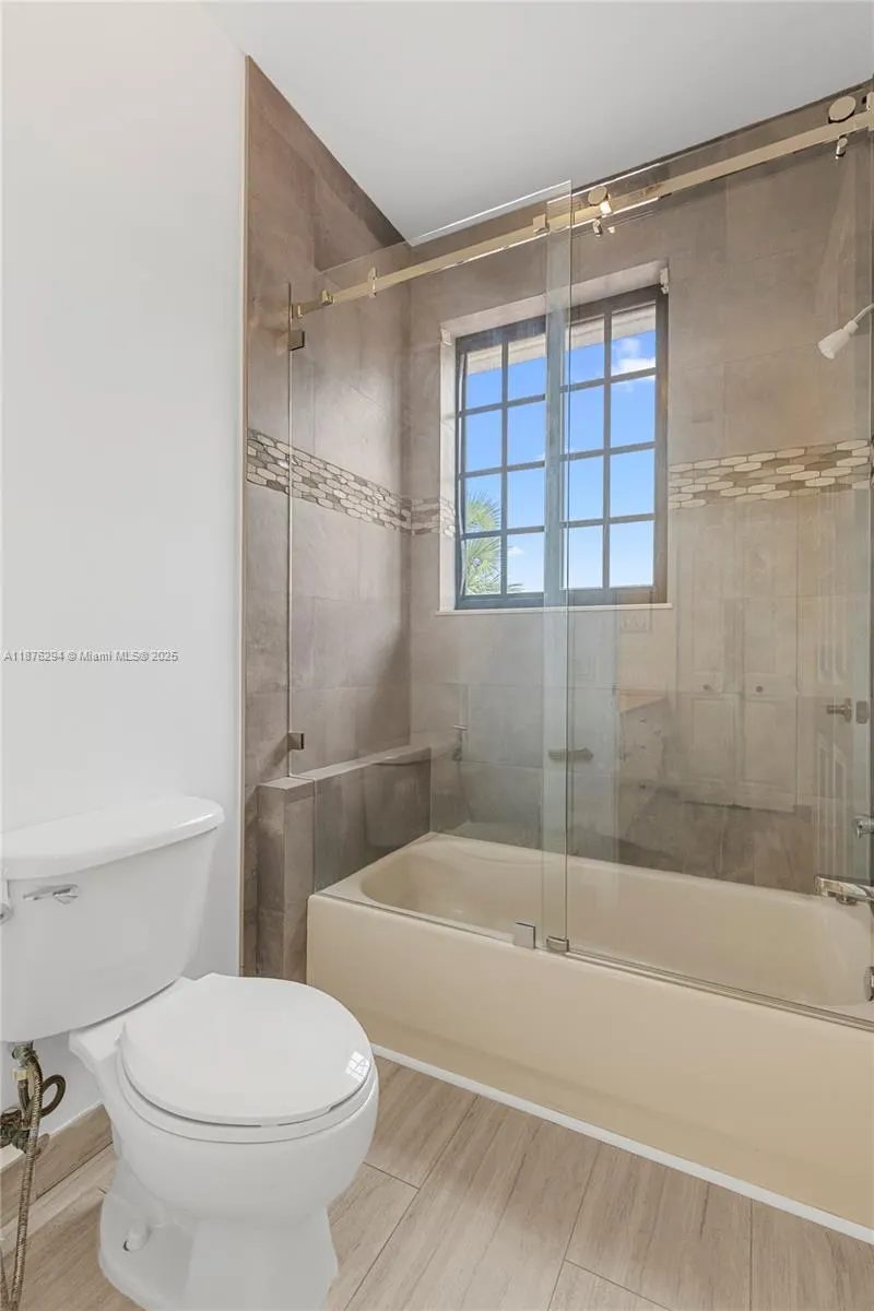 1559 Passion Vine Cir, #7-2