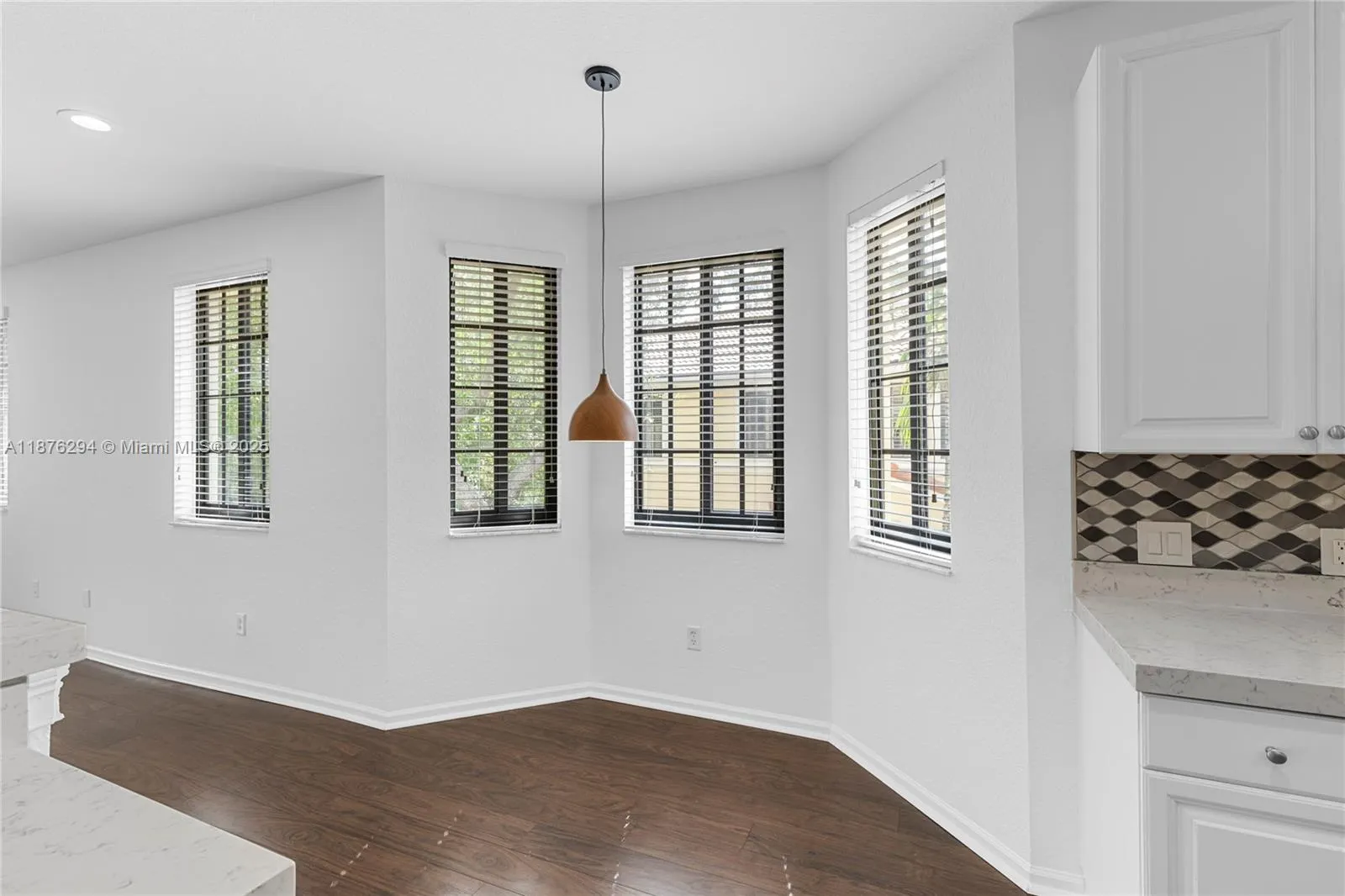 1559 Passion Vine Cir, #7-2