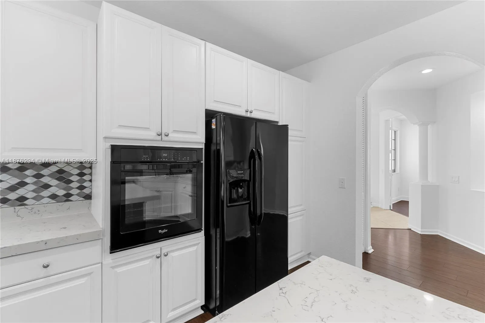 1559 Passion Vine Cir, #7-2