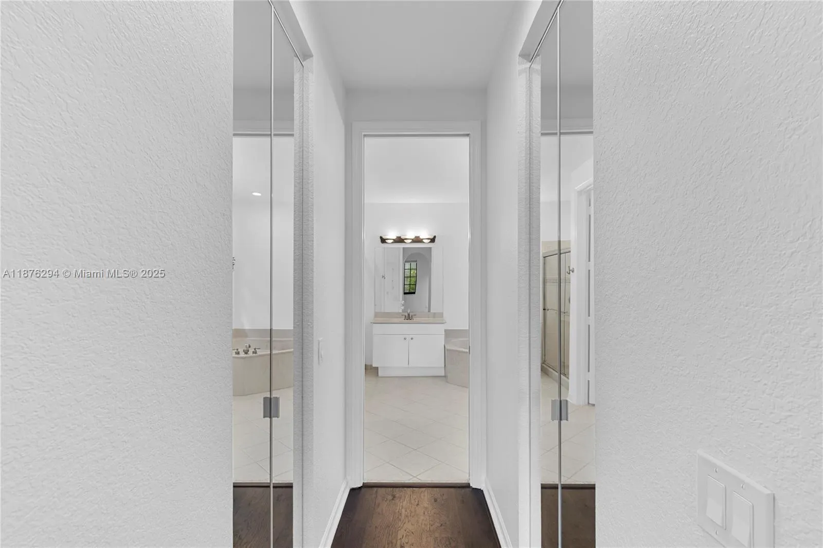 1559 Passion Vine Cir, #7-2