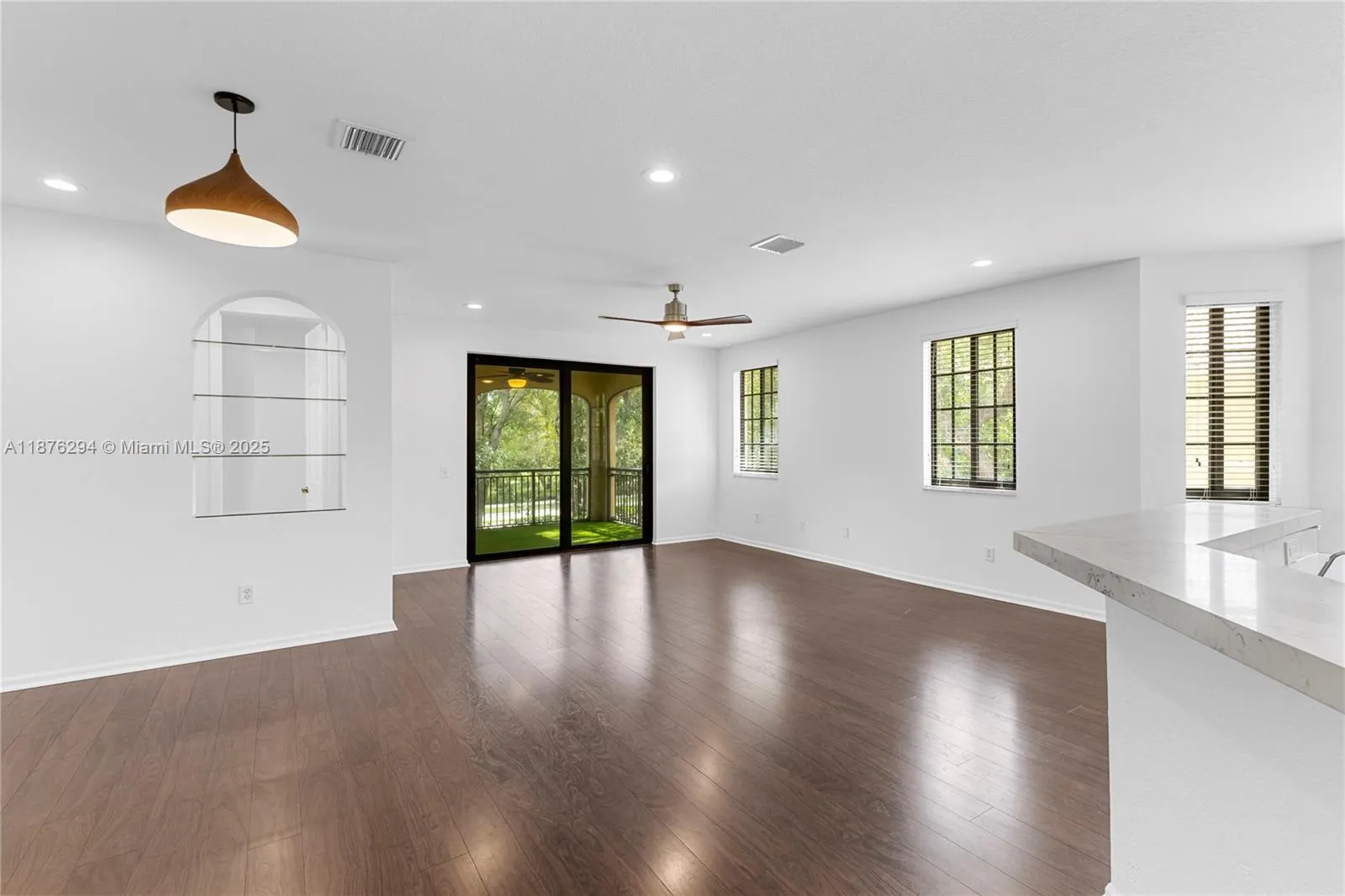 1559 Passion Vine Cir, #7-2
