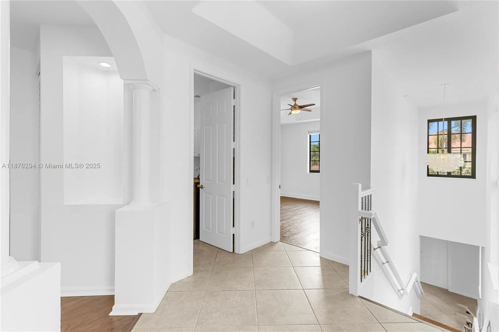 1559 Passion Vine Cir, #7-2