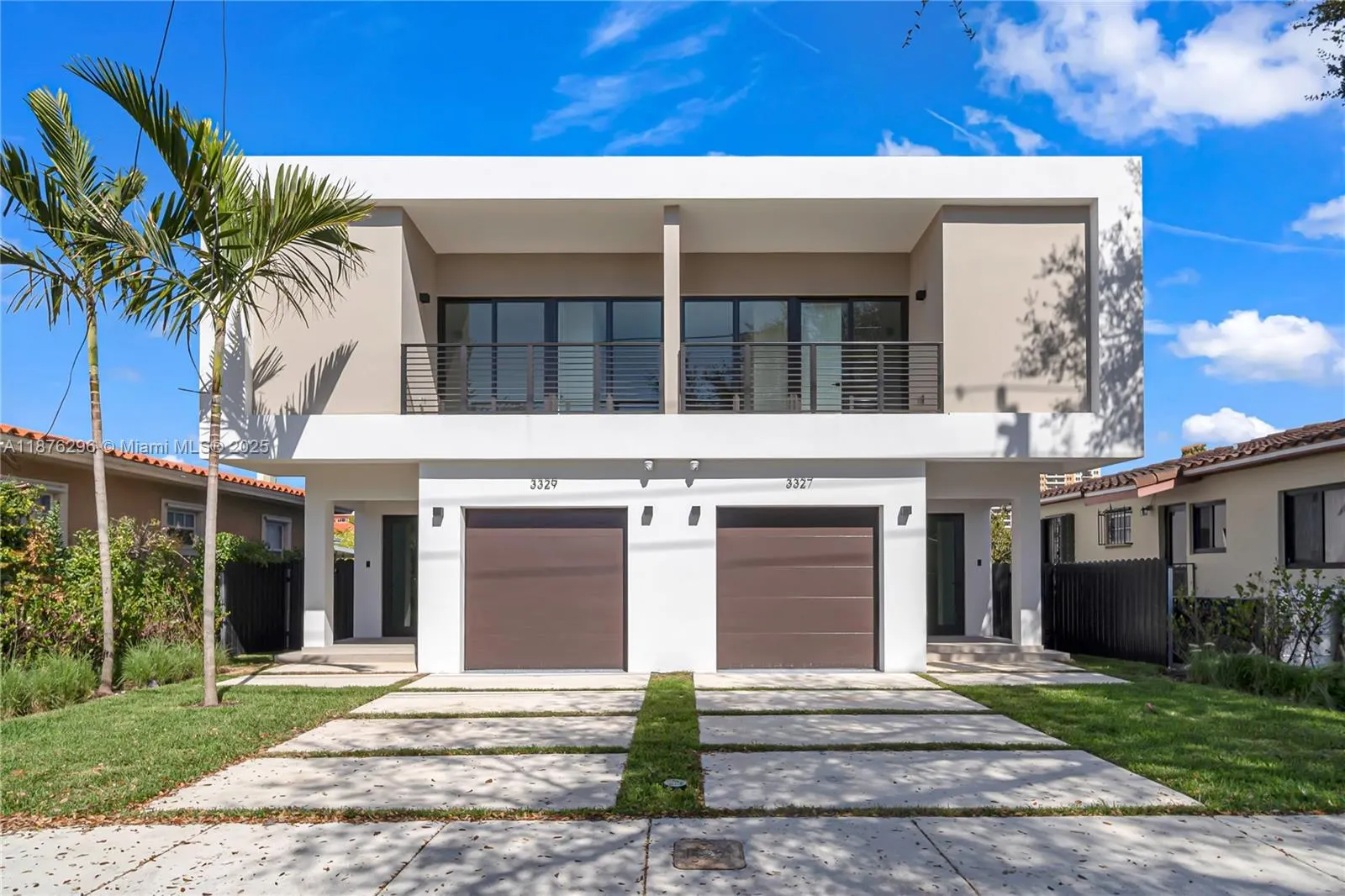 3327 SW 24th St, #3327