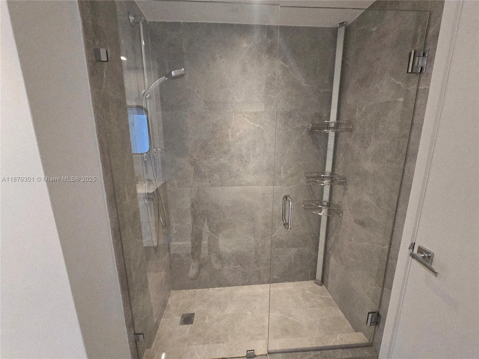 800 West Ave, #618
