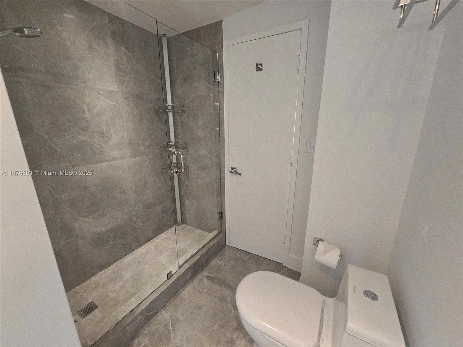 800 West Ave, #618