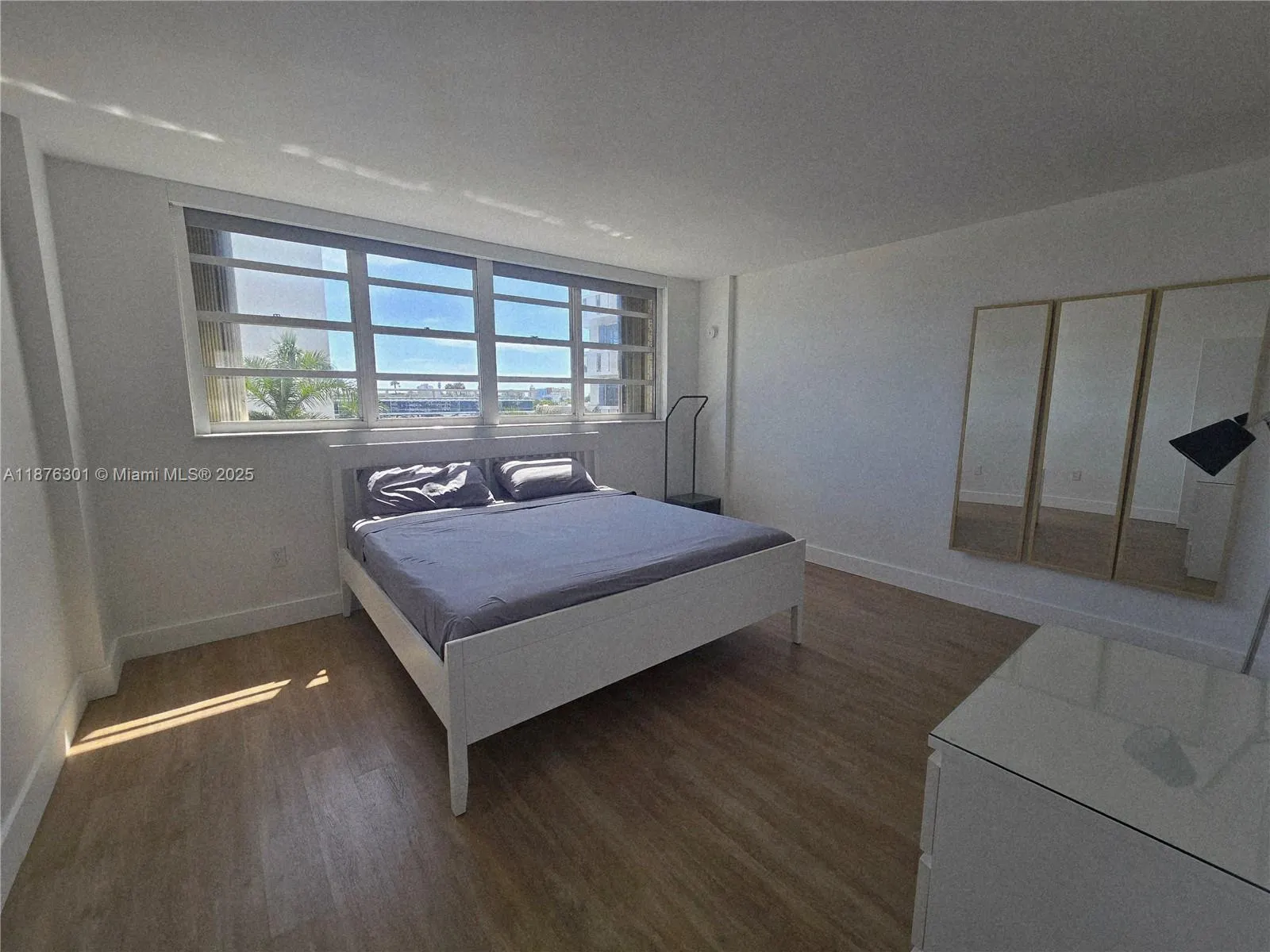 800 West Ave, #618