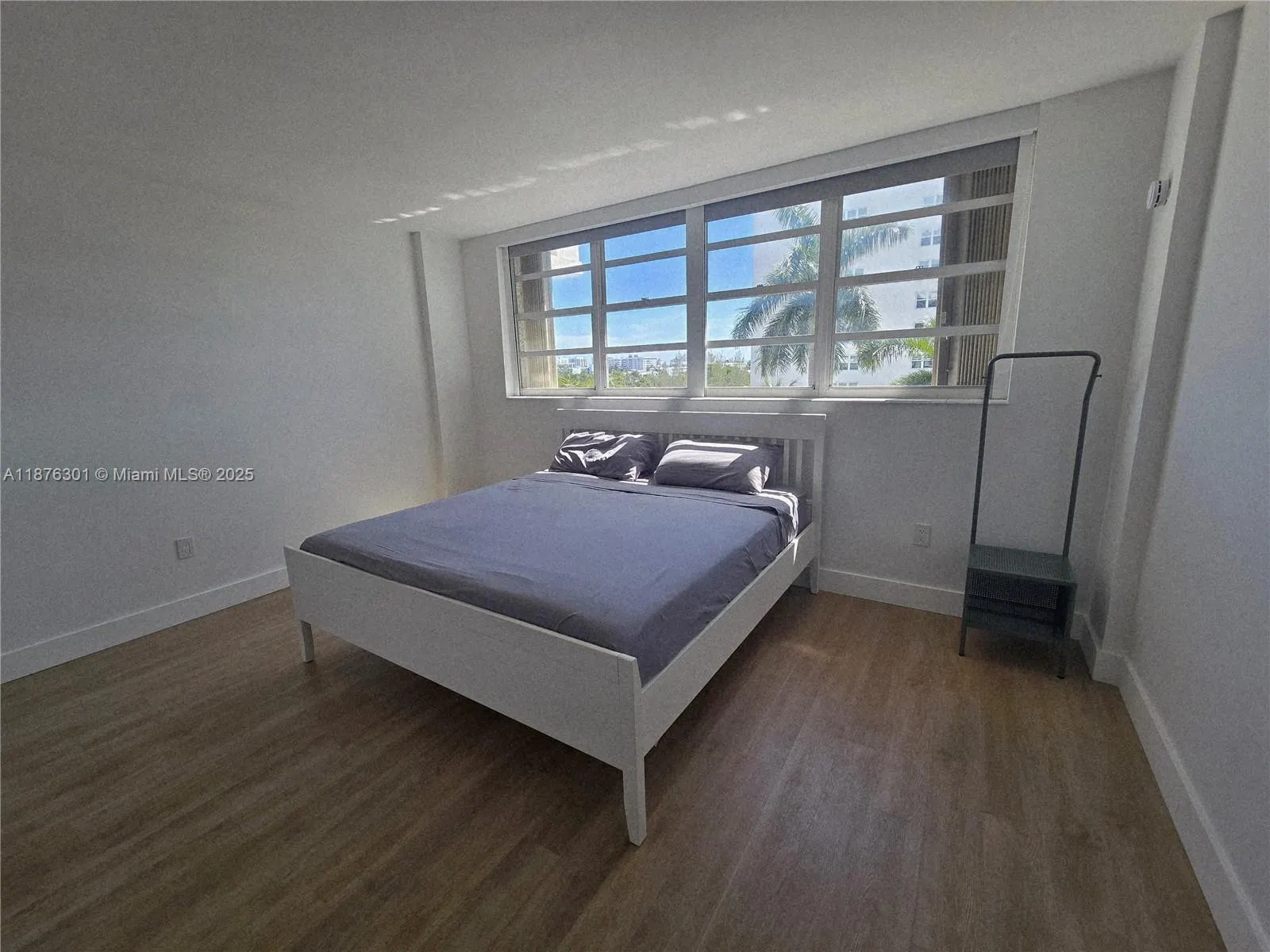 800 West Ave, #618