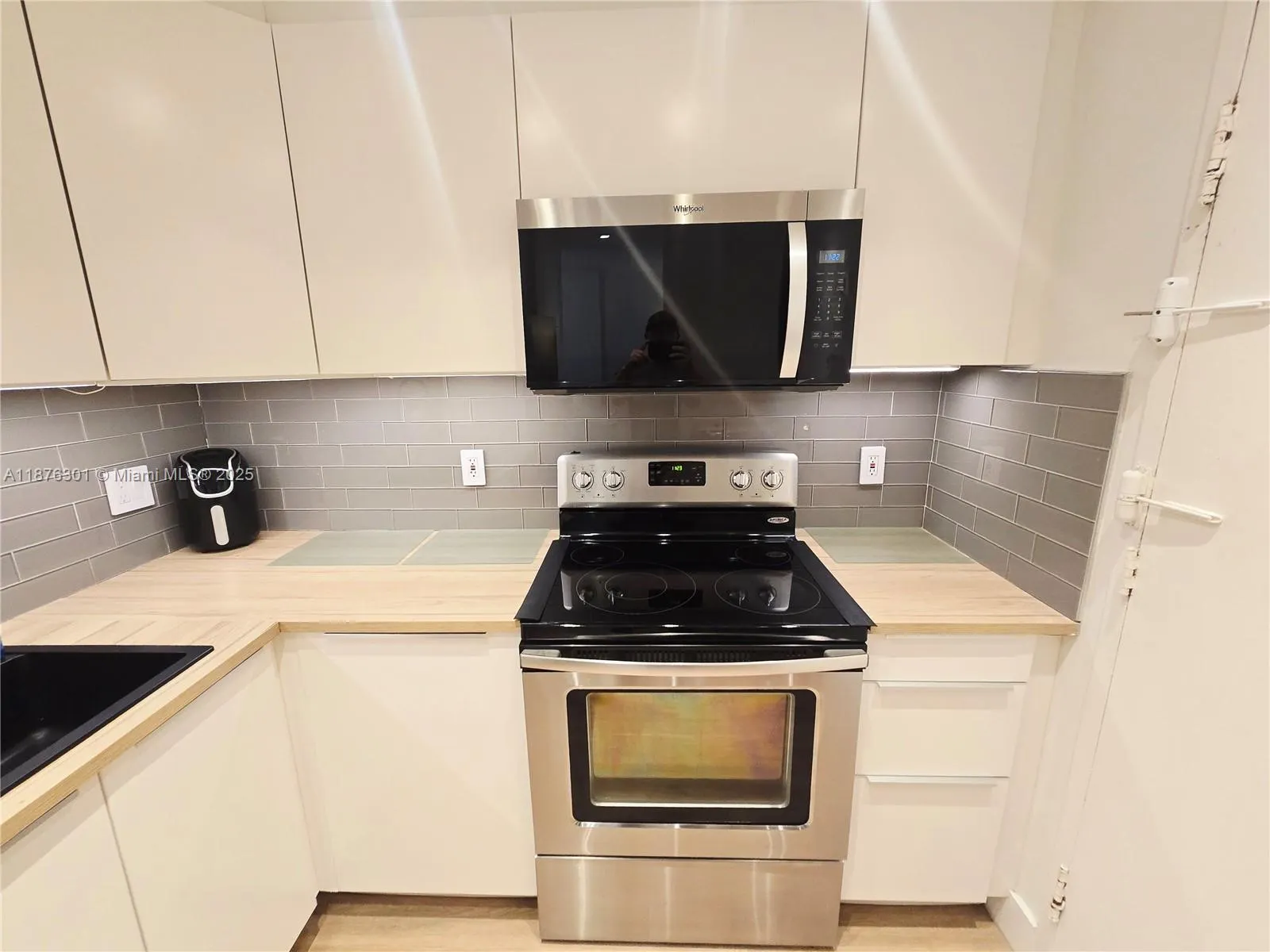 800 West Ave, #618