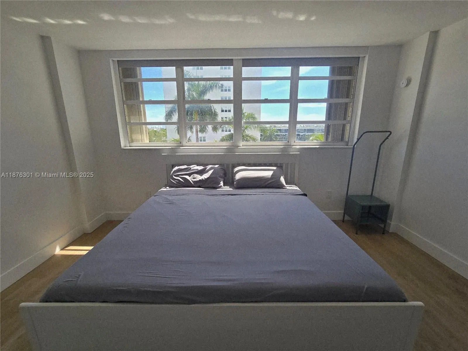 800 West Ave, #618