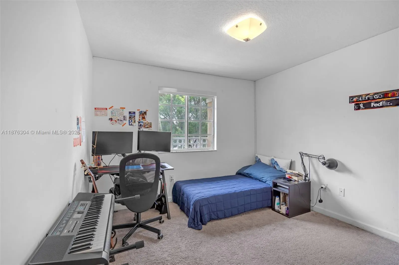 11451 NW 68th Ter, #11451
