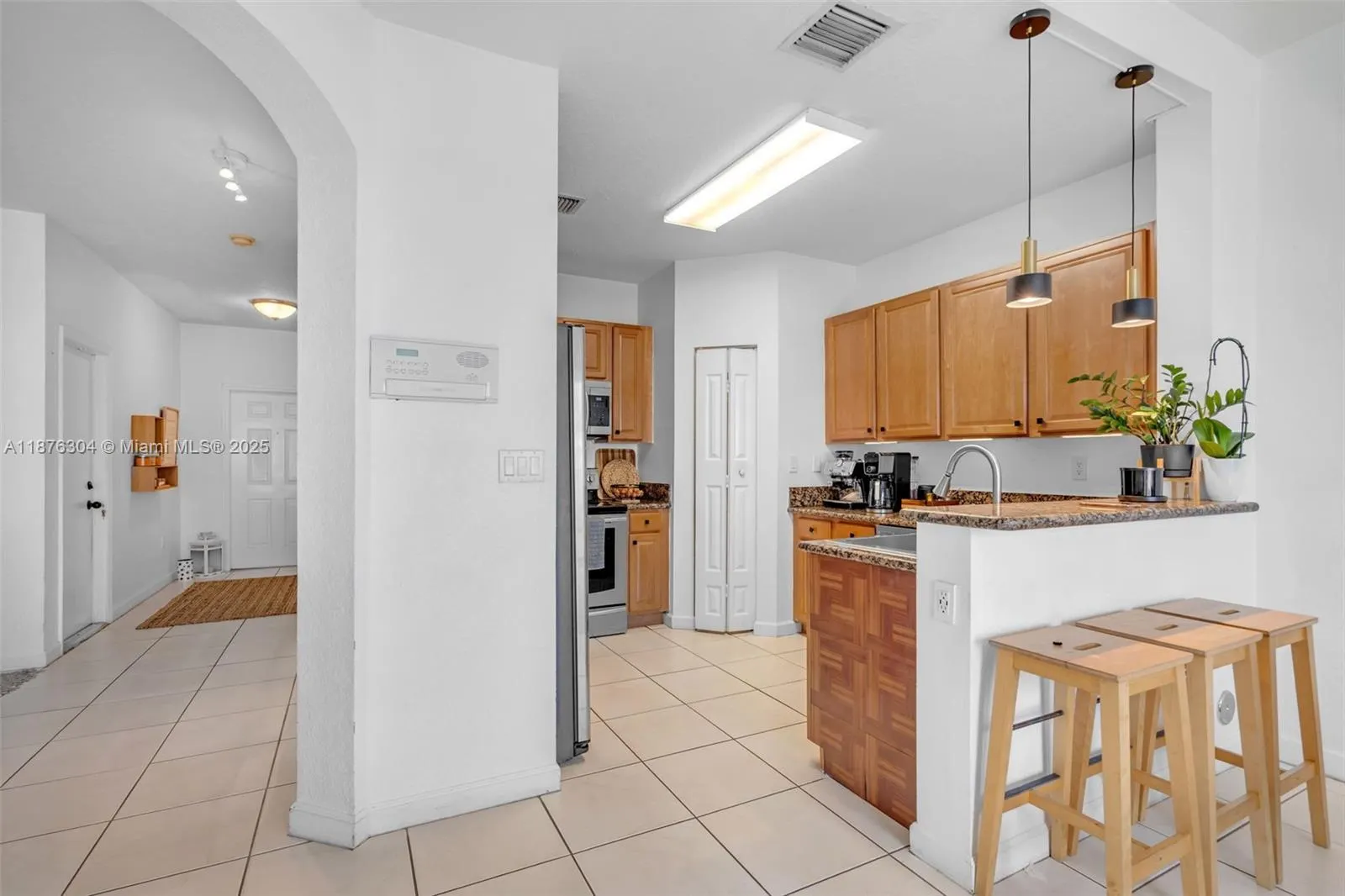 11451 NW 68th Ter, #11451