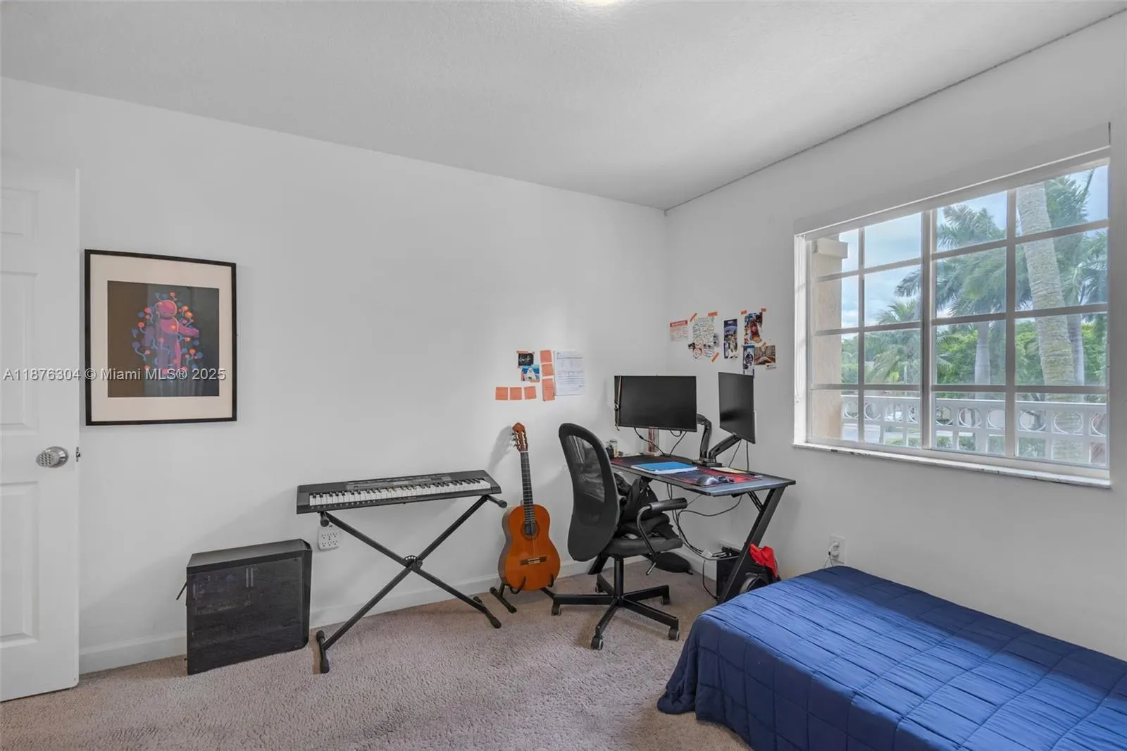 11451 NW 68th Ter, #11451