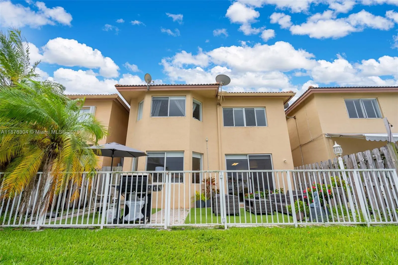 11451 NW 68th Ter, #11451
