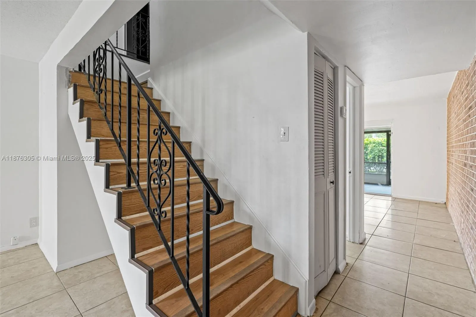 2607 NW 47th Ln, #3304