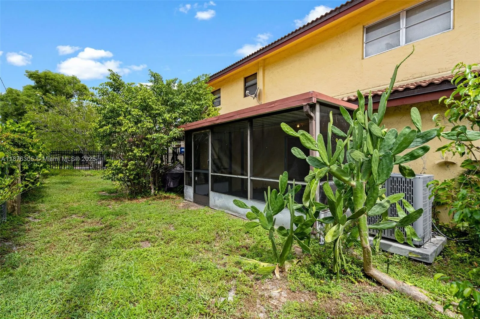 2607 NW 47th Ln, #3304