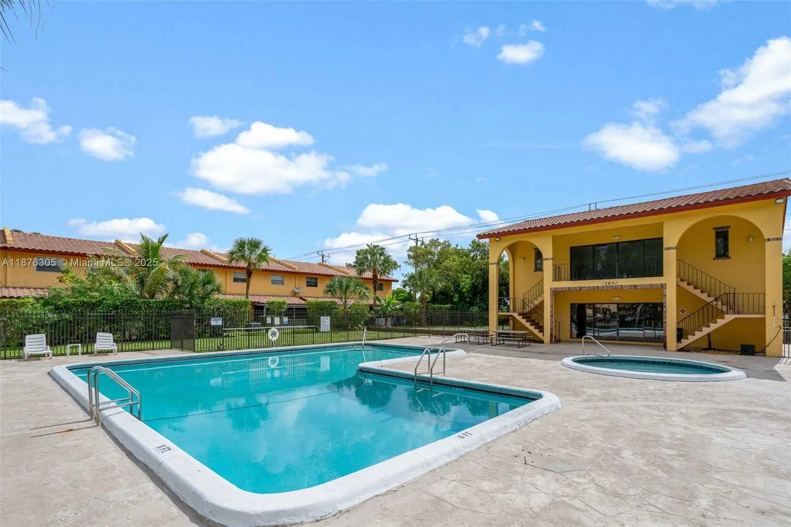 2607 NW 47th Ln, #3304